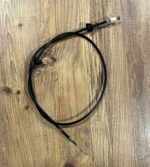 Yakit Depo Açma Teli̇ H100 Mi̇ni̇bus 1997-