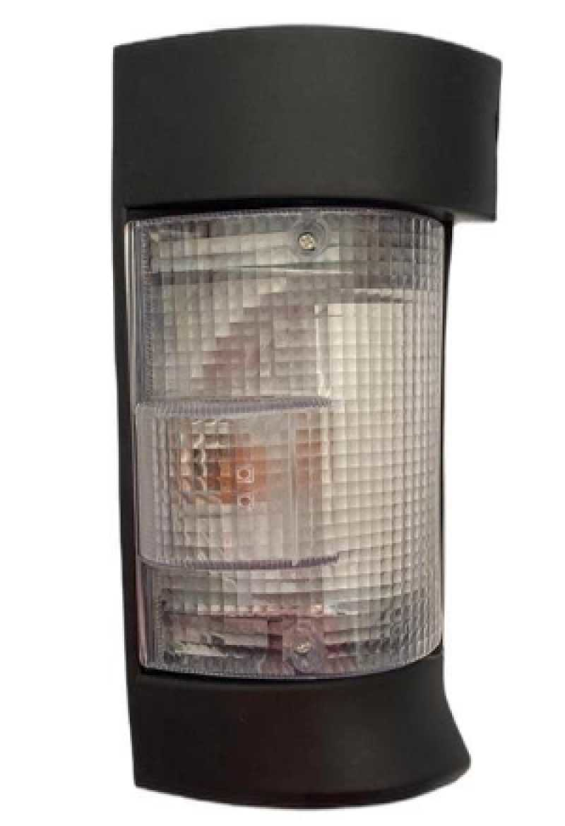 Si̇nyal Lambasi H350 Sağ 9230245100