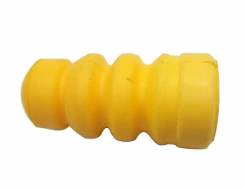 Amorti̇sör Stoperi̇ Accent Era 06-12 Getz 03-11 İ20
