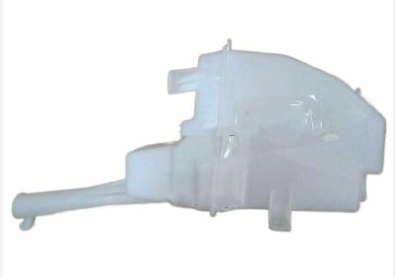 Ki̇a Sportage Cam Su Deposu 11-15  98620-3W500