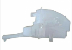 Ki̇a Sportage Cam Su Deposu 11-15  98620-3W500