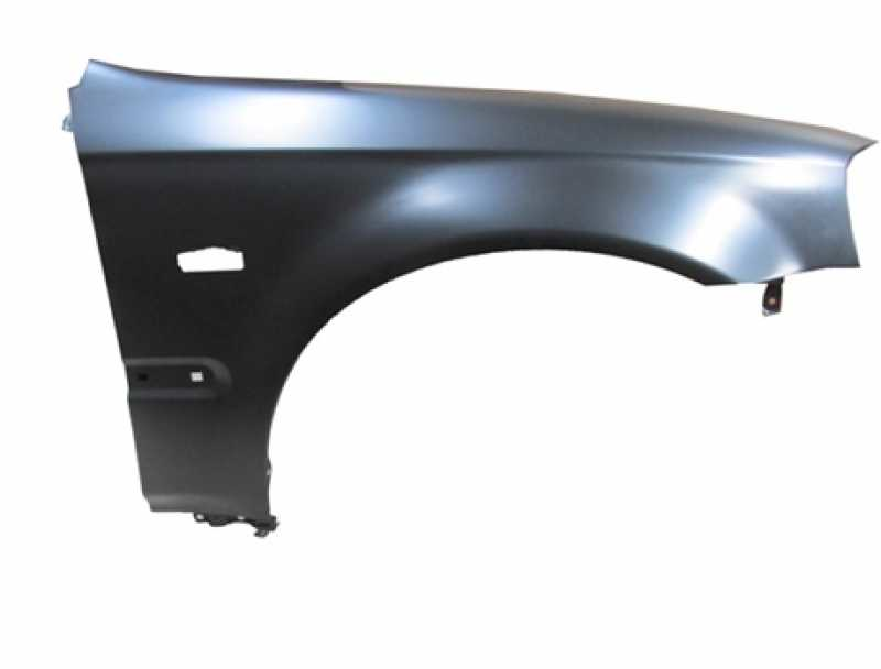 Çamurluk Civic 99-01 Ön Sağ