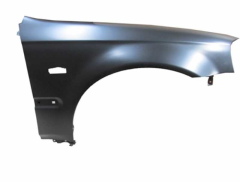 Çamurluk Civic 99-01 Ön Sağ