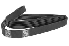 Bando Kanalli V Kayiş Mazda Honda Accord 2.4