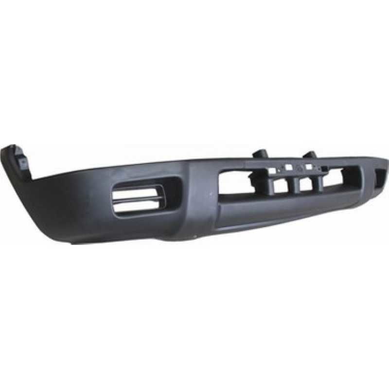 Nissan Pickup D22 On Tampon Alt Pi̇lasti̇gi̇1997-2001