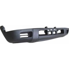 Nissan Pickup D22 On Tampon Alt Pi̇lasti̇gi̇1997-2001