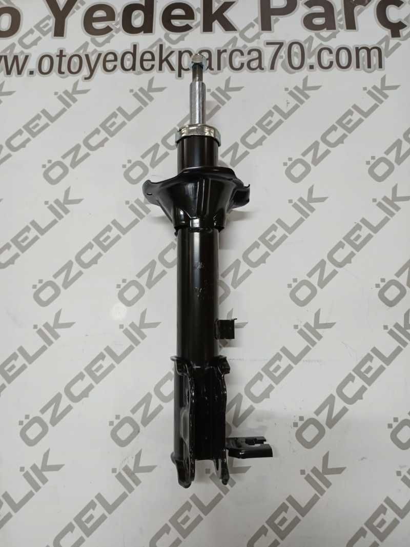 Accent Arka Amortisor Sag Dar Canak Abs 94 - 01