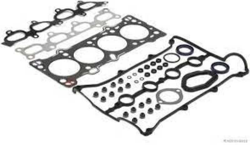 Conta Takim 323 Lantis 1.8 Bp 95-98
