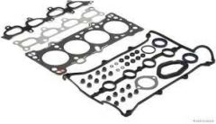 Conta Takim 323 Lantis 1.8 Bp 95-98