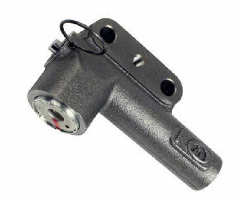 Triger Gergi Itecek Sonata 90-  Elantra 96-