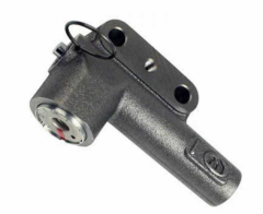 Triger Gergi Itecek Sonata 90-  Elantra 96-