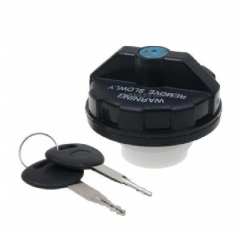 Yaki̇t Depo Kapagi Ki̇li̇tli̇ Hyundai̇ Starex Li̇bero