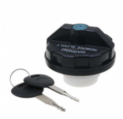 Yaki̇t Depo Kapagi Ki̇li̇tli̇ Hyundai̇ Starex Li̇bero