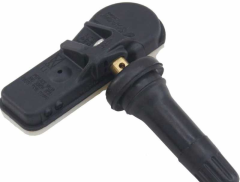 Sensör Lasti̇k Basinç İ20 14-18 İ10 13-15 Tucson16-18 Tpms