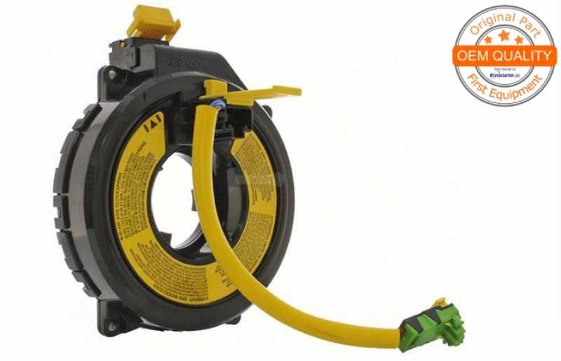 Hyundai̇ Atos Ai̇rbag Makara Zemberek