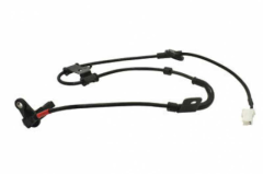 Abs Sensörü Arka Sol Matri̇x 06-12 9568017700