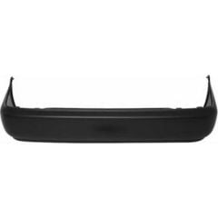 Toyota Corolla Arka Tampon Ae101 1993-1998