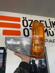 Hd65 Hd72 Si̇nyal Lambasi Sağ 98-01
