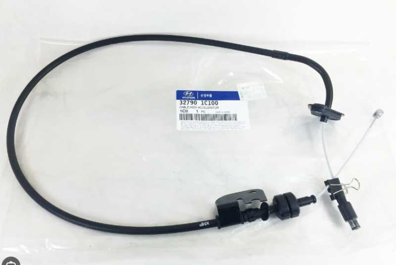 Hyundai̇ Getz Gaz Teli̇ 02-05
