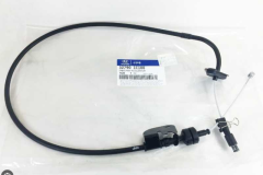 Hyundai̇ Getz Gaz Teli̇ 02-05