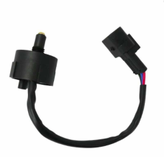 Mazot Yaki̇t Fi̇ltre Sensörü Hyundai̇ H100 Ki̇a Bongo 17- Blue İ20 15-