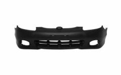 Ön Tampon Hyundai̇ Accent 1 Deli̇kli̇ 98-99 Si̇s Farli
