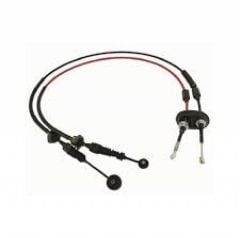 Hyundai̇  H100 94-08 Mnb Vi̇tes Teli̇ Takim Halat