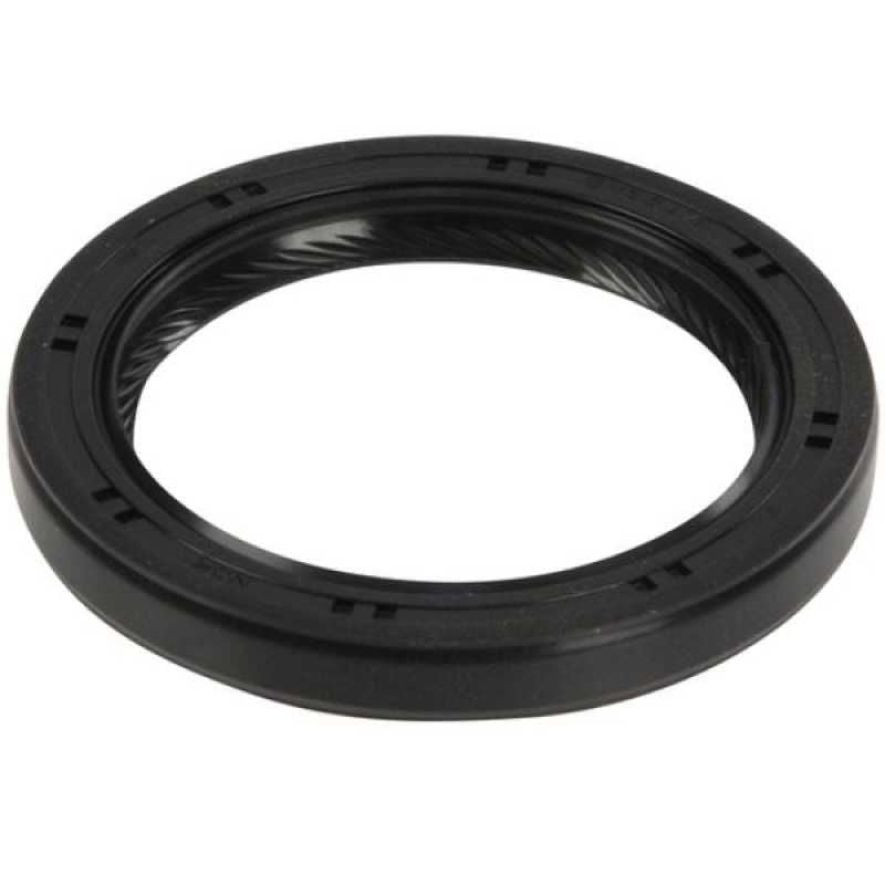 Honda Ci̇vi̇c Aks Sanzuman Yag Kecesi Sol 02-12