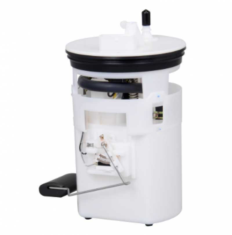 Benzi̇n Samandi̇ra Hyundai̇ Elantra Coupe