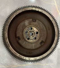 Accent Volant 1996-2002 1.3 23200-26101