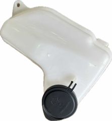 Cam Su Si̇lecek Fiski̇ye Deposu Corolla  Ae111 99-01