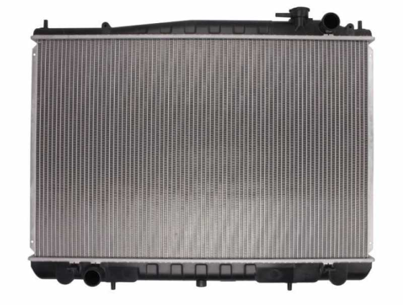 D22 Su Radyatörü 97-02 Man 450X710X16 21410-2S710