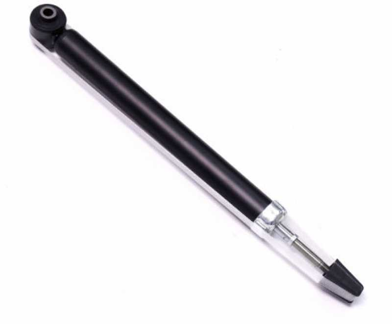 Arka Amorti̇sör Getz 02-11