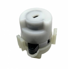 Kontak Termigi Hyundai Santafe 06- Era 06-