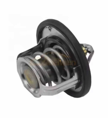Elantra Gaz Teli̇ 2001-2005