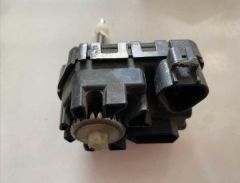 Honda Ci̇vi̇c Fc5 Far Ayar Motoru Orji̇nal
