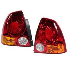 Accent Admi̇re Stop Lambasi Sağ 03-05