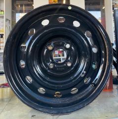 Jant 15 Jant 4 Bi̇jon Hyundai İ20 10-14 529104P100 -4X100X54 6Jx15