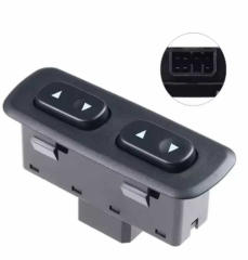 Cam Açma Dügmesi̇ Anahtar Hyundai Accent İki̇li̇ 95-00