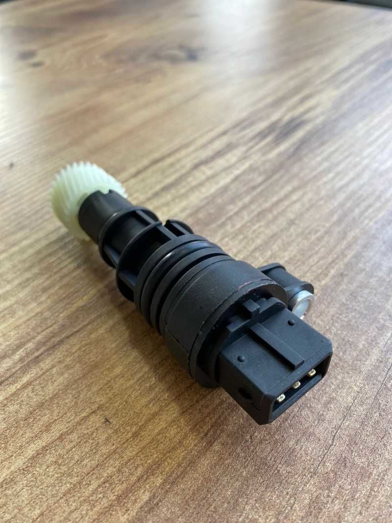 Santafe Hiz Kilometre Sensor 01-09
