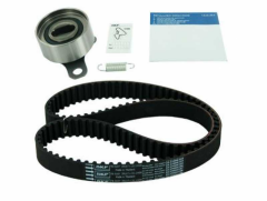 Tri̇ger Seti̇ Toyota Corolla 1.6 Enjeksi̇yonlu 4Afe 117X210