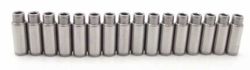 Kanalli V Kayis Citroen Jumper-Box 4Pk870