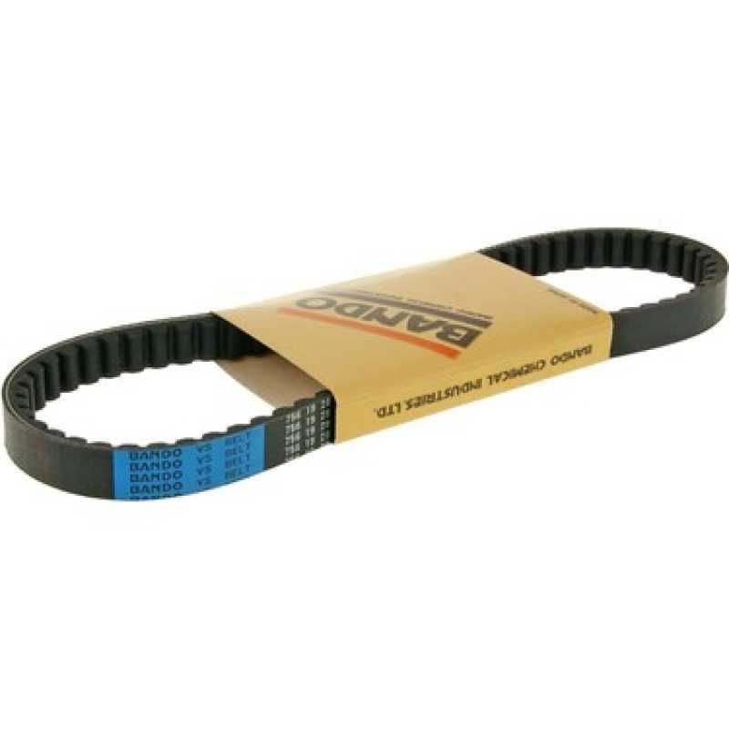 Bando Tirtilli V Kayisi 17X1050 Li Rpf H100 L200