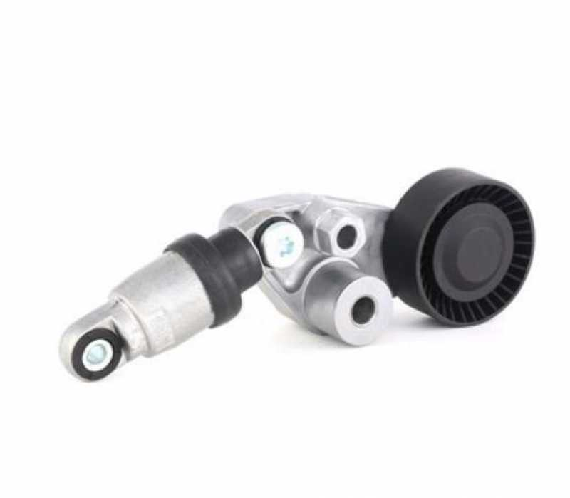 Ssangyong Actyon Sport Kyron Rexton  Gergi Rulmani Kutuklu 2.0 2.7 Xdi̇