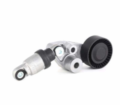 Ssangyong Actyon Sport Kyron Rexton  Gergi Rulmani Kutuklu 2.0 2.7 Xdi̇