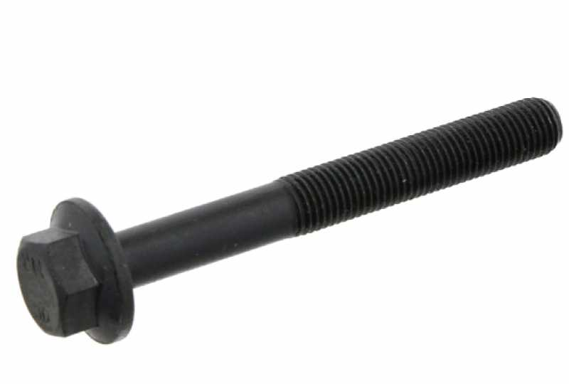 Si̇li̇ndi̇r Kapak Saplamasi Corolla  Proton Excel Takım 1.3