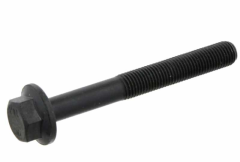 Si̇li̇ndi̇r Kapak Saplamasi Corolla  Proton Excel Takım 1.3