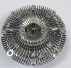 Fan Termi̇gi̇ Skystar 03-12  Yd25