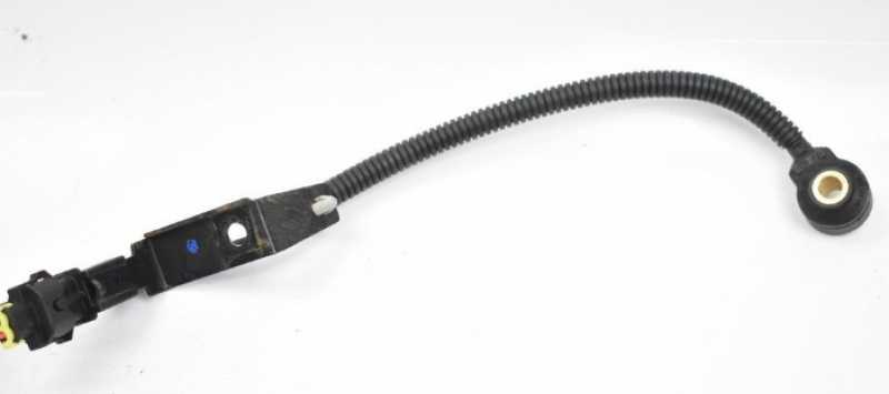Sensor Vuruntu 1.2 İ-20 2014- Pi̇canto 1.2 15- Ri̇o 14-