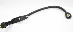 Sensor Vuruntu 1.2 İ-20 2014- Pi̇canto 1.2 15- Ri̇o 14-